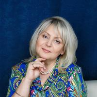 Отзыв от Виктория - Visa DTV