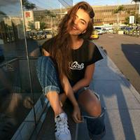 Отзыв от Жанна - виза ДТВ